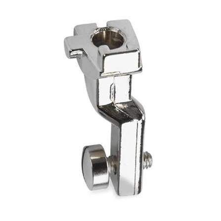 Bernina Adapter #75 (Low-Shank)